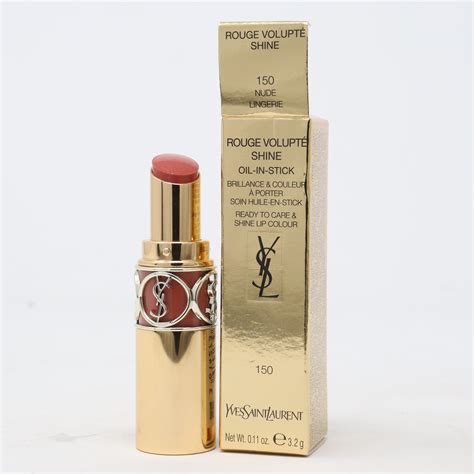 ysl lipstick 150.